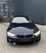 BMW 430xd Gran Coupé M Sport / 1 Hand - BMW 430 Gran Coupé Gebrauchtwagen