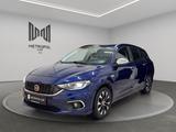 Fiat Tipo 1.4 Turbo Mirror KAM/LED/LMF/ZV+GARANTIE - Fiat Tipo MIRROR mit Benzin-Antrieb