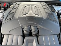 PORSCHE Cayenne GTS Coupé DE-FZG STHZG HEAD-UP AHK MWST bei Autohaus Landmann & Maier OHG