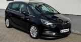 Opel Zafira C Innovation Leder Kam AHK ACC - Opel Zafira in Wiesbaden
