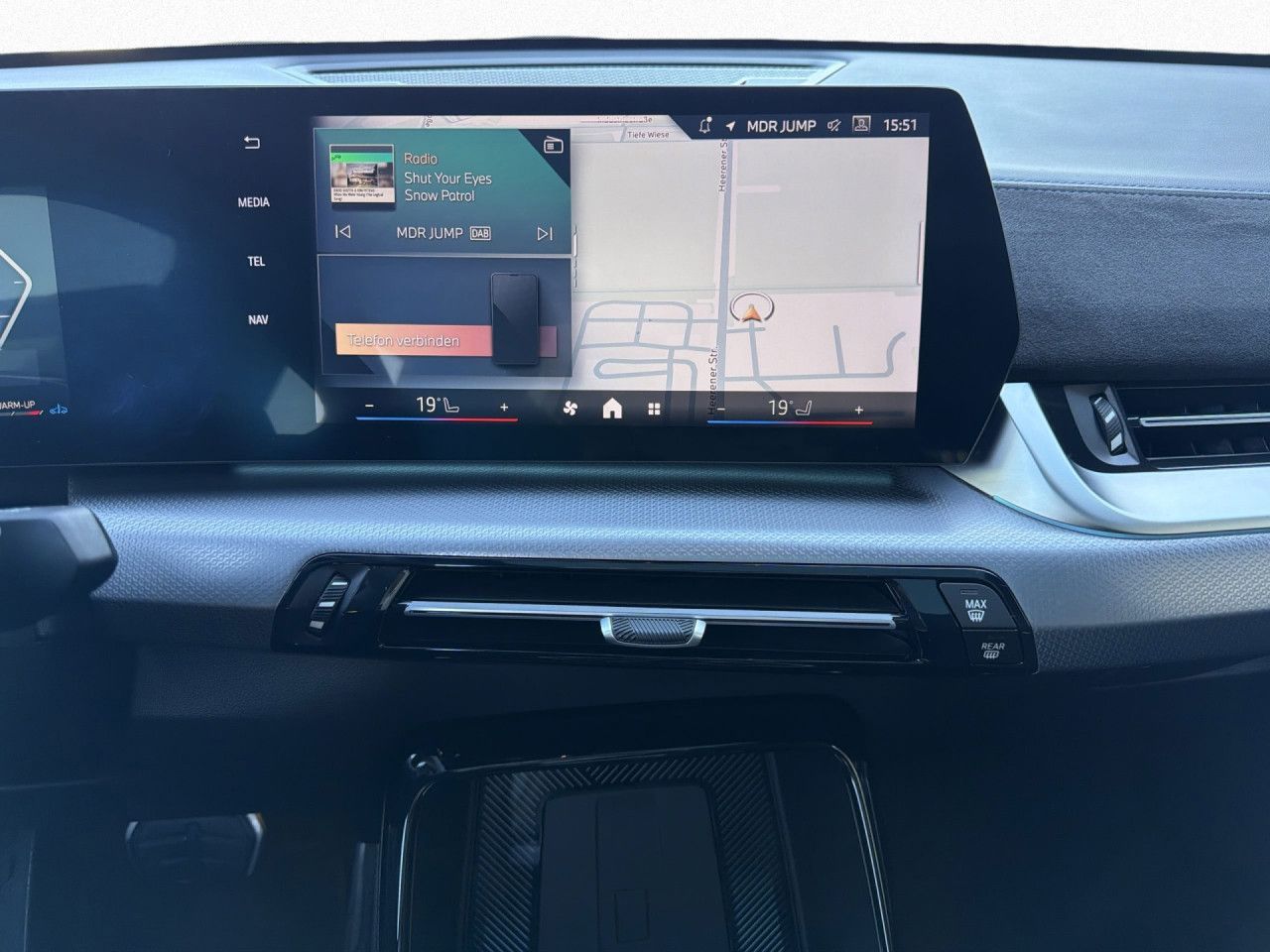 BMW X2 - Bild 18