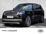 Land Rover Range Rover P550e Hybrid Autobiography (SWB) - Land Rover Range Rover Tageszulassungen