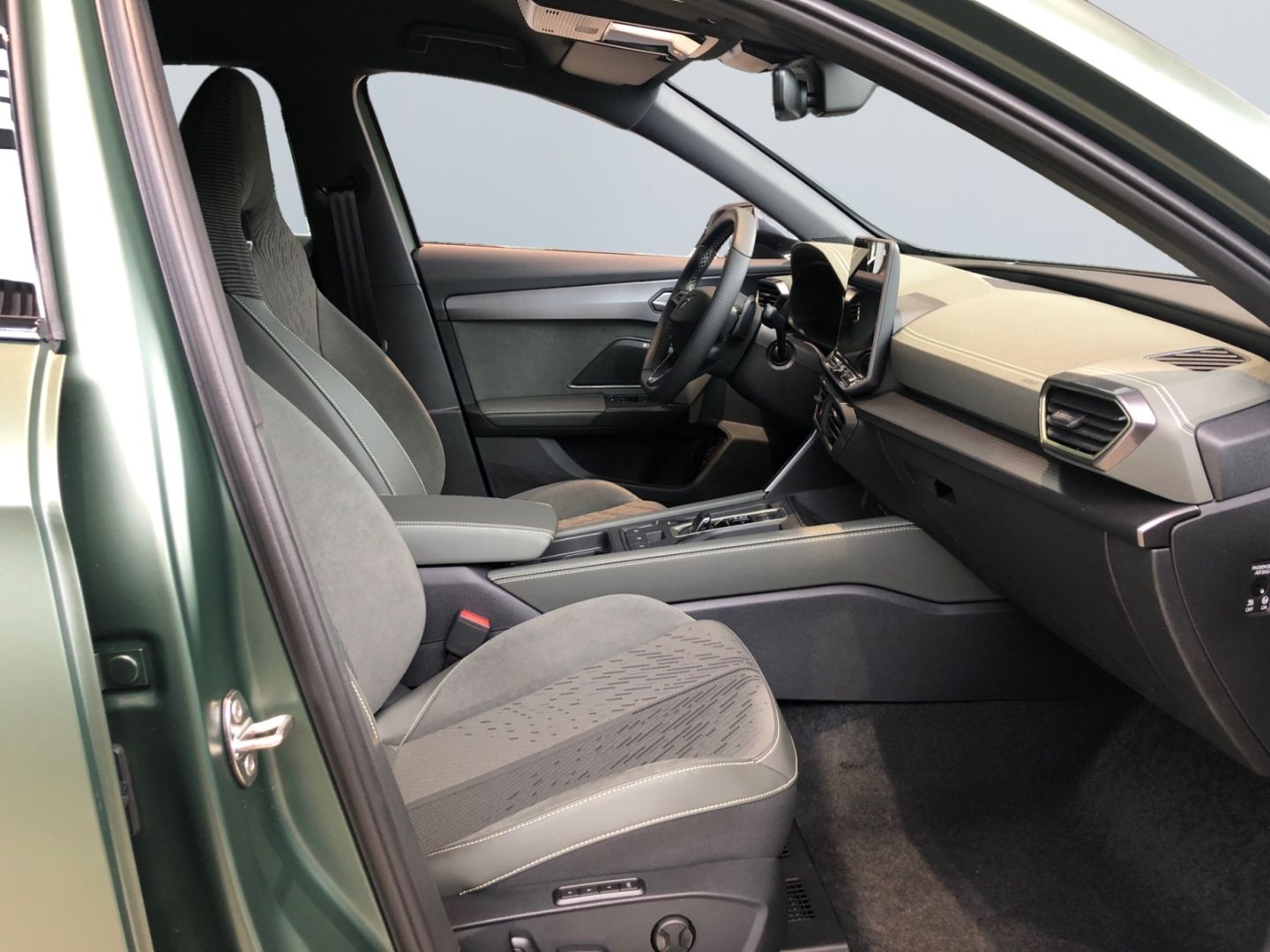 Cupra Formentor - Bild 20