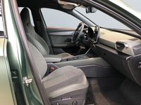 Cupra Formentor - Vorschau Bild 20