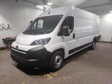 Opel Movano Kasten 35 L4H2 BlueHDI 140*KAMERA*NAVI* - gebrauchte Opel Movano aus dem Jahr 2024