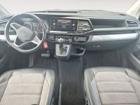 Volkswagen T6 Multivan - Vorschau Bild 11