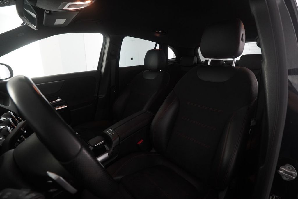 Image of Mercedes-Benz Other
