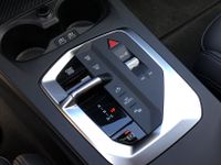 BMW 220 Gran Coupé - Vorschau Bild 12