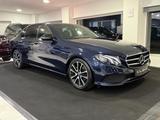 Mercedes-Benz E 200 d Avantgarde*WIDE*360*STHZ*LED*HUD*NIGHT* - Mercedes-Benz E 200 in Herne
