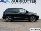 Opel Grandland 1.2 Turbo Enjoy 360CAM/LED/SHZ/LHZ - Opel Grandland (X) Enjoy