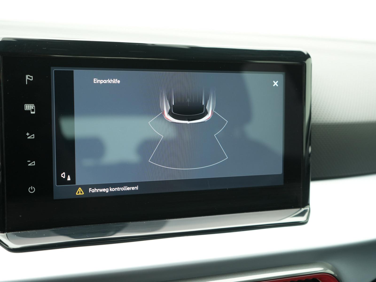 Seat Arona FR DSG NAVI VIRT CARPLAY LED PDC