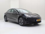 Tesla Model 3 Standard RWD Plus [ AUTOPILOT+60 kWh+PRE - schwarze Tesla Model 3