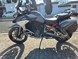 Ducati Multistrada V4S Full (Reifen,Inspektion,TÜV neu) - DUCATI MULTISTRADA V4