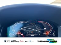 BMW M850 - Vorschau Bild 12