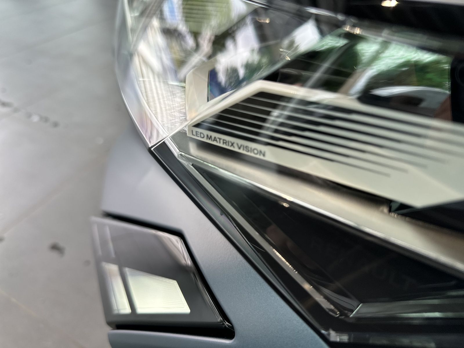 Renault Espace - Bild 5