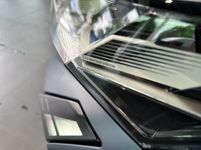 Renault Espace - Vorschau Bild 5