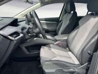 Skoda Enyaq - Vorschau Bild 10