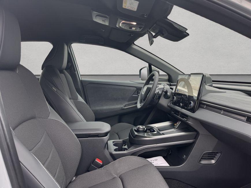 Toyota C-HR + Teamplayer (Strom), миниатюра 17