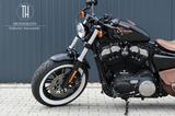 Harley-Davidson Sportster 1200 Forty-Eight 48*Custom*Jekill&Hyde - Angebote