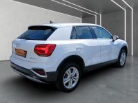 Audi Q2 - Vorschau Bild 4