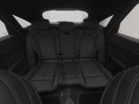 Audi SQ5 - Vorschau Bild 6