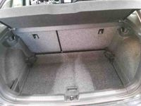 Volkswagen Polo - Vorschau Bild 6