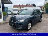 Seat Arona Style 1,6 Tdi Dsg Alu Apple Car Play Pdc - Seat Arona mit Diesel-Antrieb: Automatik