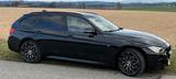 BMW 330d xDrive Touring M Sport Automatic M Paket - BMW 330: 330d M Paket