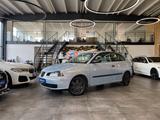 Seat Ibiza 1.4 16V 55 kW Fresh *KLIMAANLAGE*TÜV 06/25 - Seat Ibiza aus 2003: 1.2