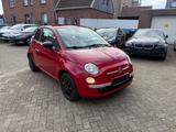 Fiat 500 Pop - gebrauchte Fiat 500 aus dem Jahr 2008