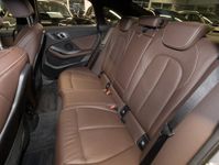 BMW 216 Gran Coupé - Vorschau Bild 11