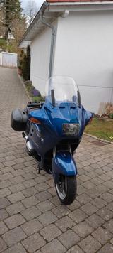 BMW 1100 RT - Offers