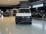 Volkswagen T6.1 California WoMo "OFFROAD-Umbau" Küche LED - Volkswagen: Offroad