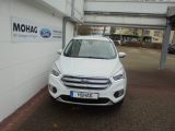 Ford Kuga Cool & Connect 1.5 EcoBoost Winterpaket ele - Ford Kuga in Dortmund