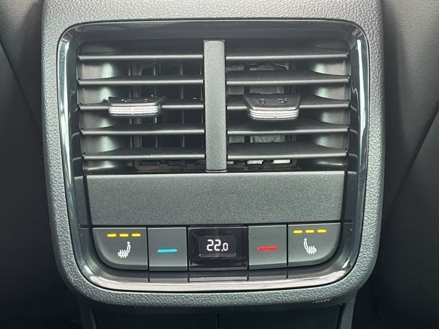 Skoda Octavia - Bild 24