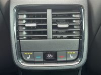 Skoda Octavia - Vorschau Bild 24