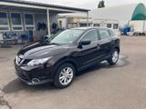 Nissan Verkauf des Autos - Autos gebraucht