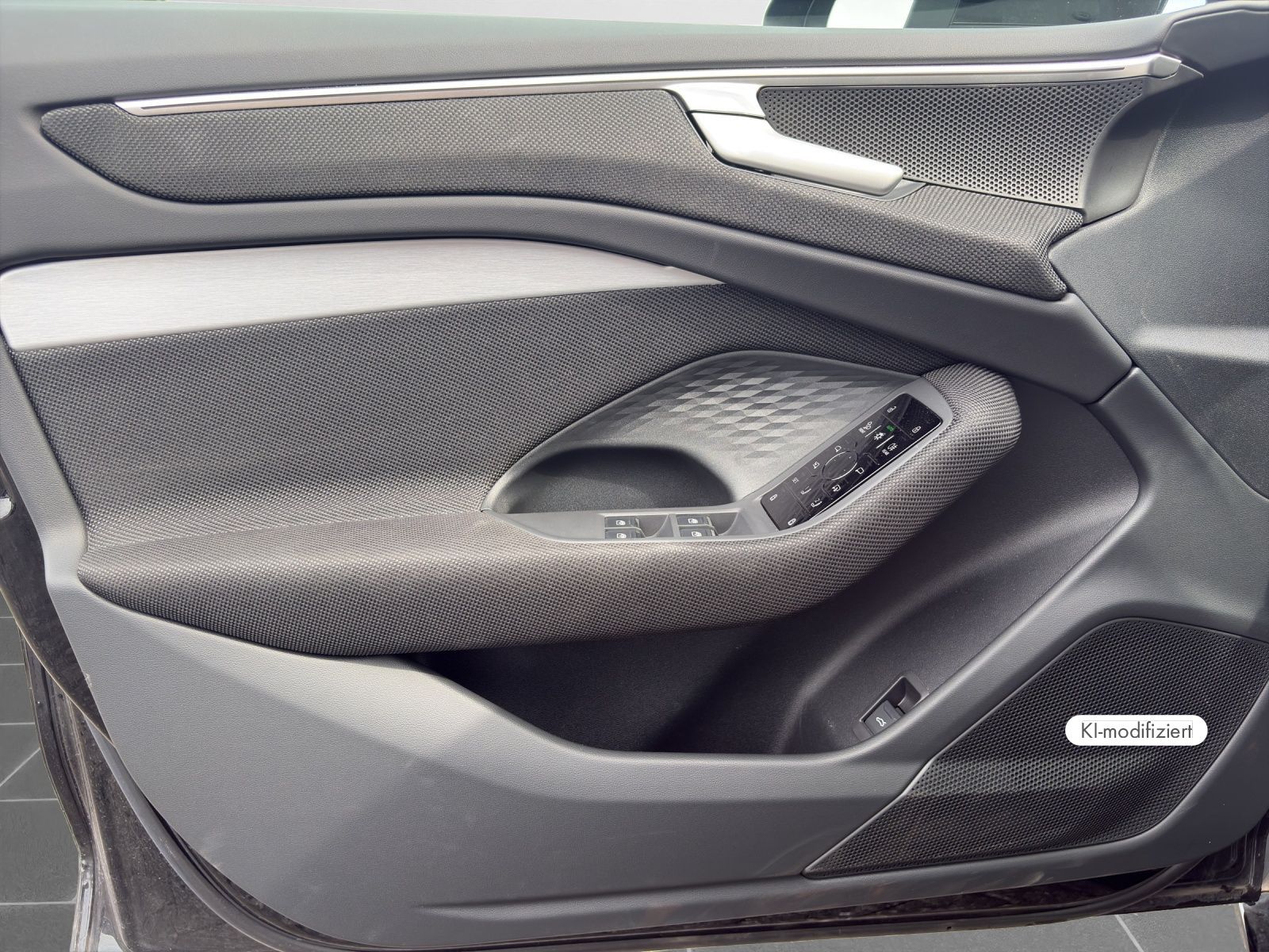 Audi A6 - Bild 14