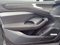 Audi A6 - Vorschau Bild 14