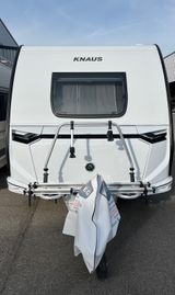 Knaus Südwind 500QDK 60years Edition, E-Power gasfrei - Angebote entsprechen deinen Suchkriterien