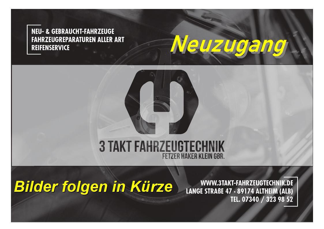 Skoda Kamiq Selection+AHK +5 J. Garantie