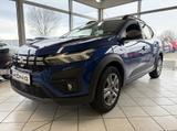 Dacia Sandero Stepway Expression TCe 100 ECO-G - Dacia: Eco
