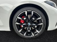 BMW 420 - Vorschau Bild 7