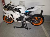 Honda CBR 1000  SC59 Repsol EZ 2012 - Angebote