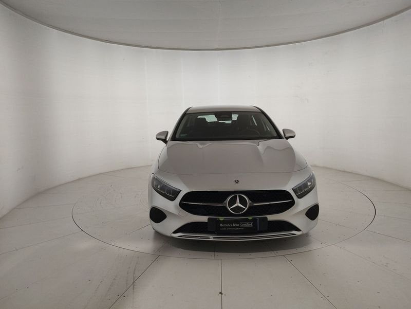 Other Mercedes-Benz Classe A A 250 e phev Progressive  imagem 2