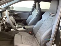 Audi SQ6 e-tron - Vorschau Bild 9