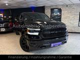 Dodge RAM 5.7 HEMI 4X4/ Laramie /Pano/ACC/HUD/360°/LPG - Dodge RAM in Essen