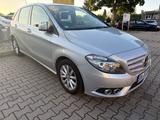 Mercedes-Benz B 180 B B 180 CDI / d - Mercedes-Benz B 180 in Herne