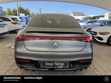 Mercedes-Benz EQS 53 AMG 4M+ 21" MAGNO 4xMassage Carbon NP194 - Mercedes-Benz EQS aus 2023