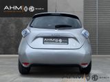 Renault ZOE Zen NAVI KLIMA STANDHEIZUNG MIET-AKKU - Renault ZOE: Zen